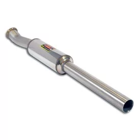 Scarico Supersprint 833302