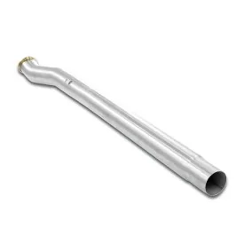 Scarico Supersprint 833312