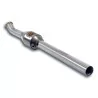 Scarico Supersprint 833332