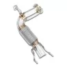 Scarico Supersprint 832111