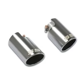 Scarico Supersprint 833354