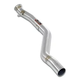 Scarico Supersprint 523152