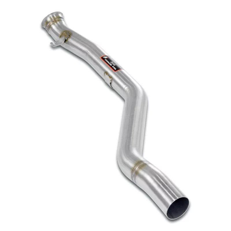 Scarico Supersprint 523152