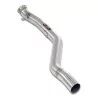 Scarico Supersprint 523152