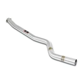 Scarico Supersprint 524313