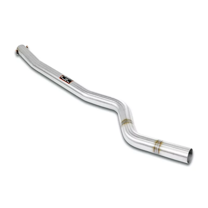 Scarico Supersprint 524313