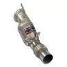 Scarico Supersprint 526541