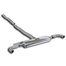 Scarico Supersprint 832535