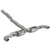 Scarico Supersprint 048135