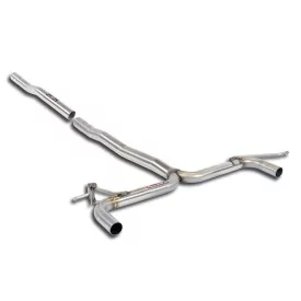 Scarico Supersprint 832565