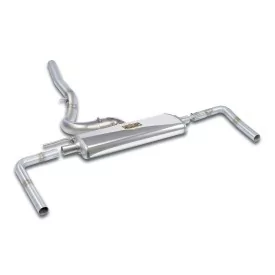 Scarico Supersprint 833184