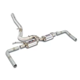 Scarico Supersprint 048464