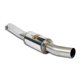 Scarico Supersprint 525623