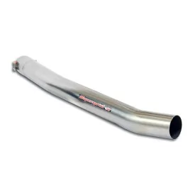 Scarico Supersprint 525633