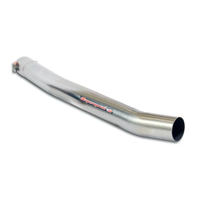 Scarico Supersprint 525633