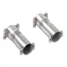 Scarico Supersprint 528555