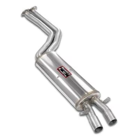 Scarico Supersprint 787802
