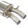Scarico Supersprint 787802
