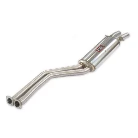 Scarico Supersprint 787802