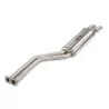 Scarico Supersprint 787802
