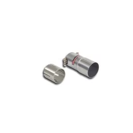 Scarico Supersprint 787443