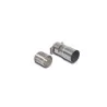 Scarico Supersprint 787443