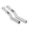 Scarico Supersprint 787720