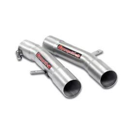 Scarico Supersprint 787720