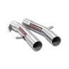 Scarico Supersprint 787720