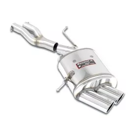 Scarico Supersprint 787720