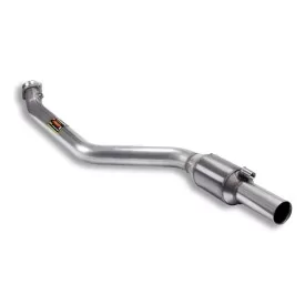 Scarico Supersprint 644762