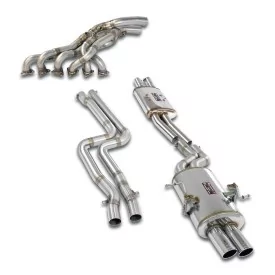Scarico Supersprint 042520