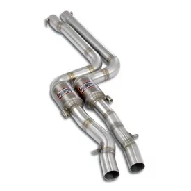 Scarico Supersprint 042502