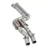 Scarico Supersprint 042502