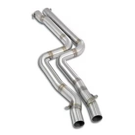 Scarico Supersprint 042512