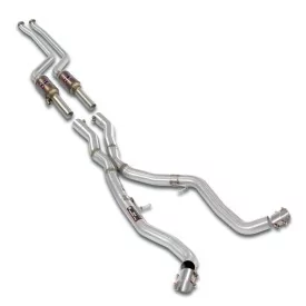 Scarico Supersprint 980270