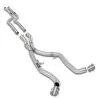 Scarico Supersprint 980280