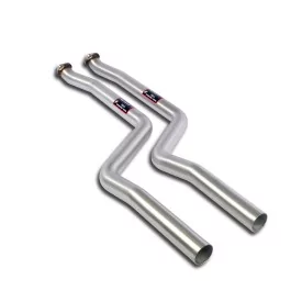 Scarico Supersprint 980280