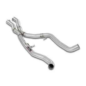 Scarico Supersprint 980280