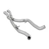 Scarico Supersprint 980280
