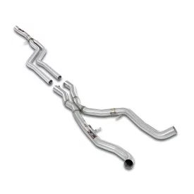 Scarico Supersprint 980250