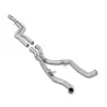 Scarico Supersprint 980250