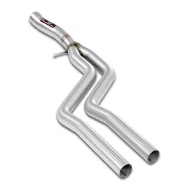 Scarico Supersprint 980250