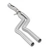Scarico Supersprint 980250