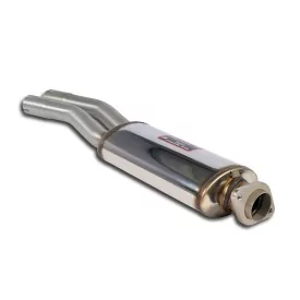 Scarico Supersprint 980823