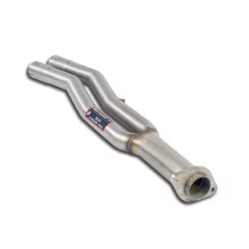 Scarico Supersprint 980833