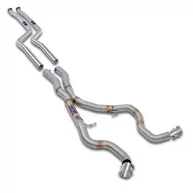 Scarico Supersprint 980680