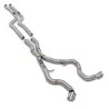 Scarico Supersprint 980680