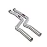 Scarico Supersprint 980680