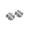 Scarico Supersprint 980680